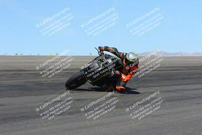media/May-06-2024-Moto Forza (Mon) [[b33359f27d]]/1-Advanced/Session 2 (Bowl)/